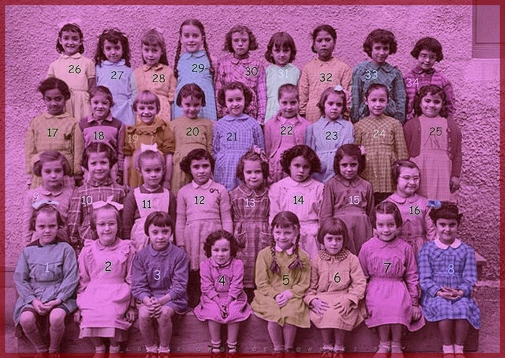 ECOLE JEAN MACE FILLES 1956 XXX N01.jpg